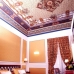 Hotel availability in Madrid 2360