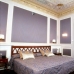 Book a hotel in Madrid 2360