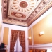Book a hotel in Madrid 2360