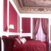 Book a hotel in Madrid 2360