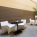 Book a hotel in Madrid 2360