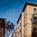 Book a hotel in Madrid 2360