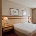 Book a hotel in Madrid 2361
