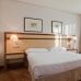 Book a hotel in Madrid 2361