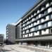 Madrid hotels 2363
