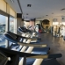 Hotel availability on the Madrid 2363