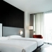 Book a hotel in Madrid 2363