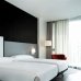 Book a hotel in Madrid 2363