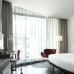 Book a hotel in Madrid 2363