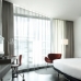 Book a hotel in Madrid 2363