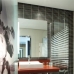 Book a hotel in Madrid 2363