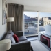 Book a hotel in Madrid 2363