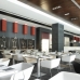 Spanish hotels 2363