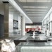 Madrid hotels 2363