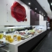 Hotel availability in Madrid 2363