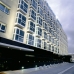 Madrid hotels 2364