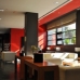 Madrid hotels 2364