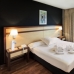 Book a hotel in Madrid 2364
