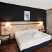 Book a hotel in Madrid 2364