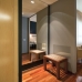 Book a hotel in Madrid 2364
