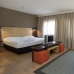 Book a hotel in Madrid 2365