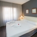 Book a hotel in Madrid 2365
