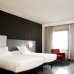 Hotel availability on the Madrid 2365