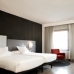 Hotel availability on the Madrid 2365