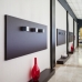Madrid hotels 2365