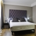 Book a hotel in Madrid 2366