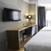 Madrid hotels 2366