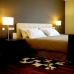 Hotel availability in Madrid 2367