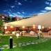 Book a hotel in Madrid 2367