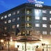 Madrid hotels 2367