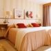 Hotel availability in Madrid 2368