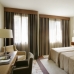 Book a hotel in Madrid 2368