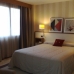Hotel availability on the Madrid 2368