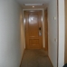 Hotel availability on the Madrid 2369