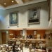 Book a hotel in Madrid 2369