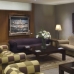 Spanish hotels 2369