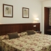 Madrid hotels 2369