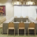 Book a hotel in Madrid 2370