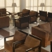 Spanish hotels 2370