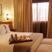 Book a hotel in Madrid 2370