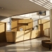 Madrid hotels 2370