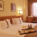 Hotel availability in Madrid 2370