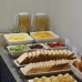 Book a hotel in Madrid 2370
