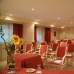 Hotel availability on the Madrid 2371