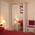 Book a hotel in Madrid 2371