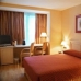 Book a hotel in Madrid 2371